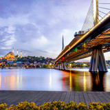 Commercial Photo (465)