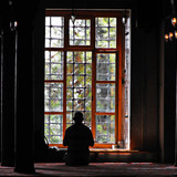 Commercial Photo (463)