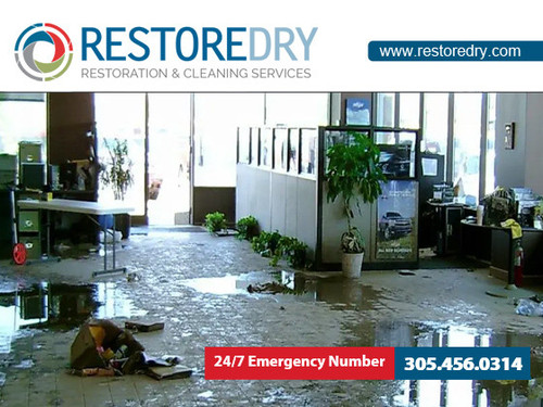 water damage restoration.jpg