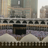 Commercial Photo (468)