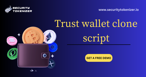 Trust wallet clone script (1).png