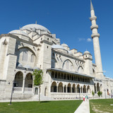 Commercial Photo (459)