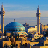 Commercial Photo (489)