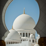Commercial Photo (500)