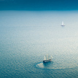 Commercial Photo (505)