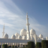 Commercial Photo (478)