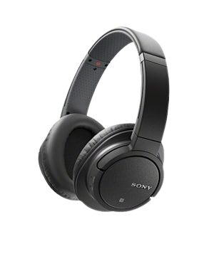 headphones.png