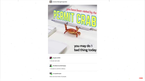 Screenshot 2020 02 06 at 8.27.46 PM.png