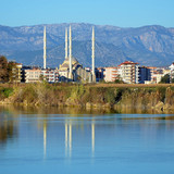 Commercial Photo (482)