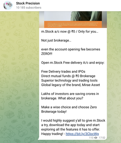 Screenshot 2023 06 09 at 6.00.23 PM.png