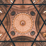 Commercial Photo (493)