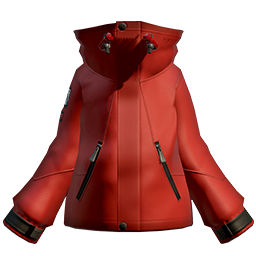 S2 Gear Clothing Chili Pepper Ski Jacket.png