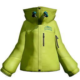 S2 Gear Clothing Olive Ski Jacket.png