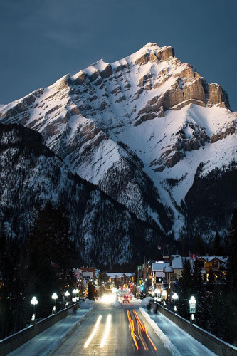 Commercial Photo (325).jpg