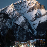 Commercial Photo (325)