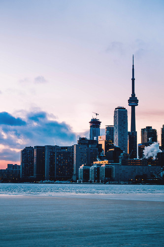 Commercial Photo (320).jpg