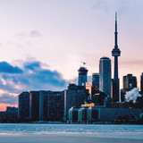 Commercial Photo (320)