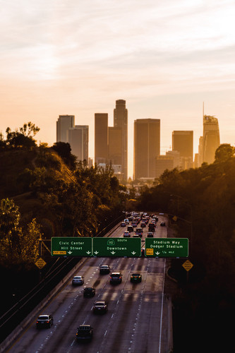 Commercial Photo (329).jpg