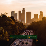 Commercial Photo (329)