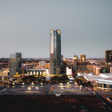 Commercial Photo (330)