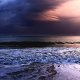 Commercial Photo (315)