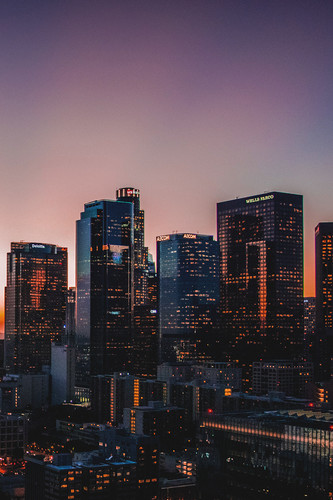 Commercial Photo (331).jpg