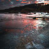 Commercial Photo (314)