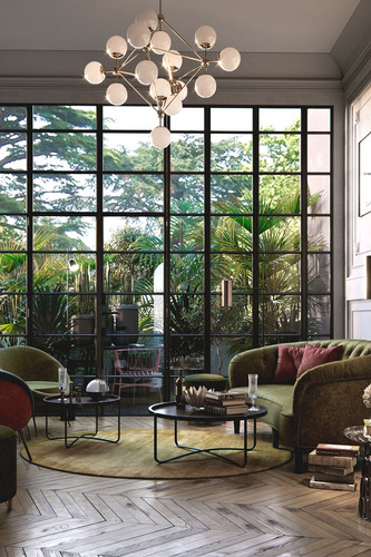 Commercial Photo (332).jpg