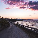 Commercial Photo (318)
