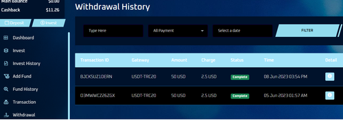 MY 2ND AI PERFORMANCE $50 USDT TRC 20 WITHDRAWAL PROOF.png