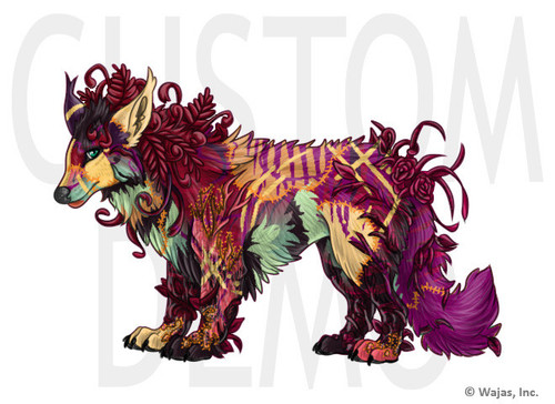 world custom demo maker (60).jpg