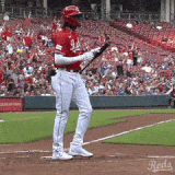 IMG 7966.gif