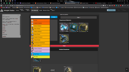 firefox 2020 02 06 15 20 28.png