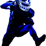 football player.png