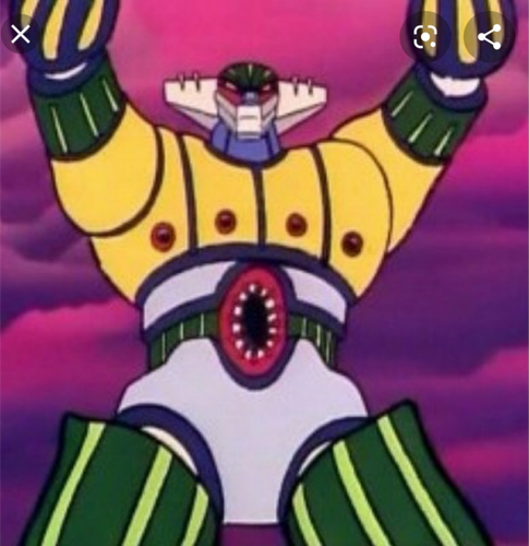 IMG 20200207 004547.png