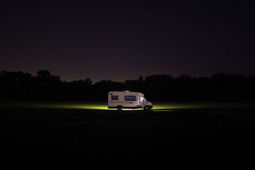 Commercial Photo (405).jpg