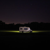 Commercial Photo (405)