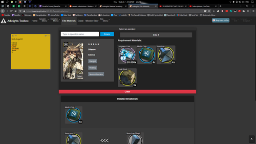 firefox 2020 02 06 14 59 35.png