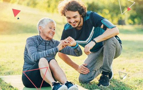 Device Connect for Fitbit Enabling a Healthier Society.jpg