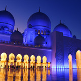 Commercial Photo (503)