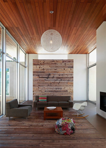 Commercial Photo (511).jpg