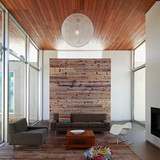 Commercial Photo (511)