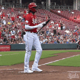 giphy downsized.gif