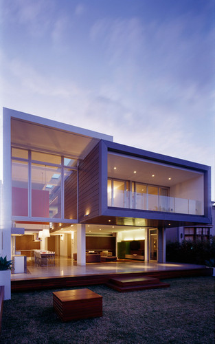 Commercial Photo (513).jpg