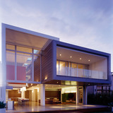Commercial Photo (513)