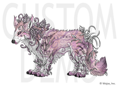 world custom demo maker (58).jpg