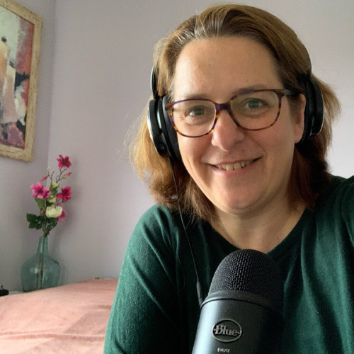 C784849F F53F 4A79 A8B1 8391976EE3C4 1024x1024.jpg