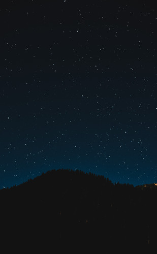 Commercial Photo (419).jpg