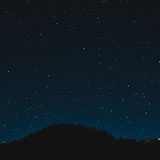 Commercial Photo (419)