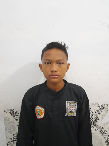 scaled IMG 20221123 WA0053.jpg